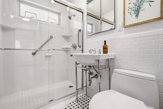 227 Longford Drive, South San Francisco, CA 94080