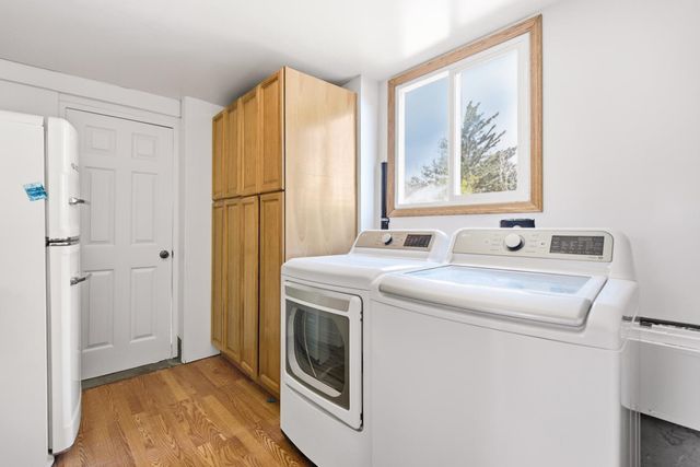 227 Longford Drive, South San Francisco, CA 94080