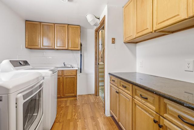 227 Longford Drive, South San Francisco, CA 94080