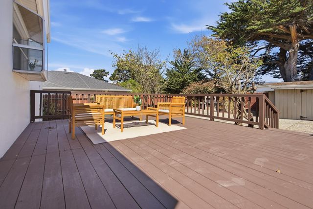 227 Longford Drive, South San Francisco, CA 94080