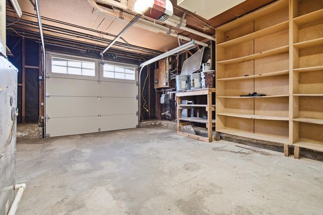 227 Longford Drive, South San Francisco, CA 94080