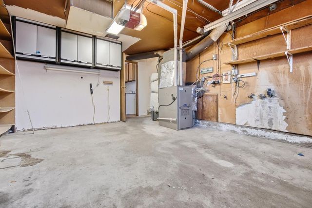227 Longford Drive, South San Francisco, CA 94080