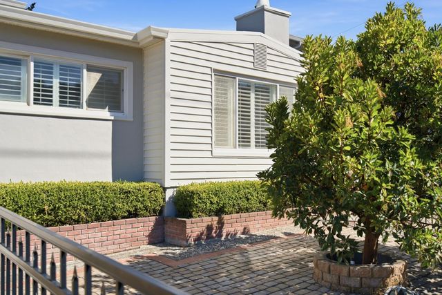 227 Longford Drive, South San Francisco, CA 94080