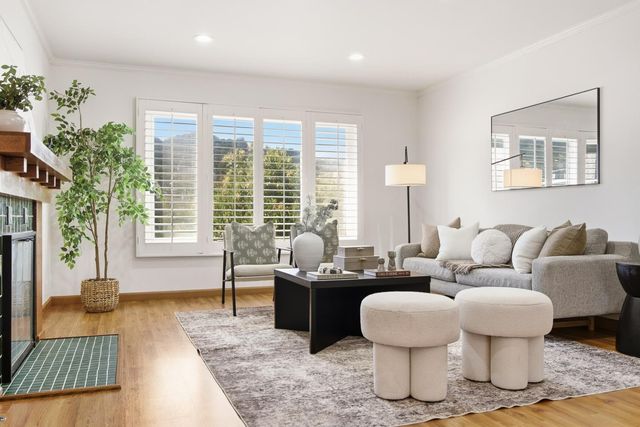 227 Longford Drive, South San Francisco, CA 94080