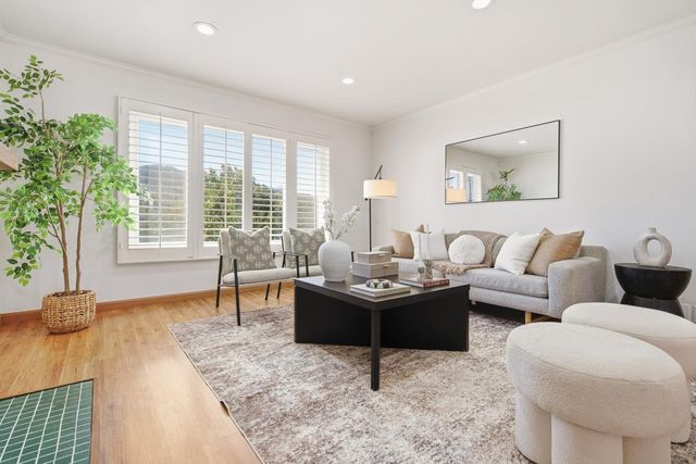 227 Longford Drive, South San Francisco, CA 94080