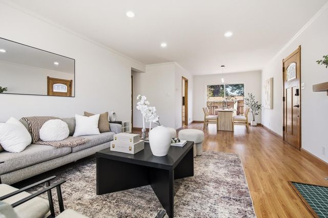 227 Longford Drive, South San Francisco, CA 94080