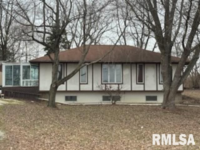 1397 Headen Road, Jacksonville, IL 62650