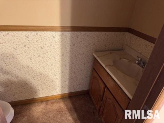 1397 Headen Road, Jacksonville, IL 62650