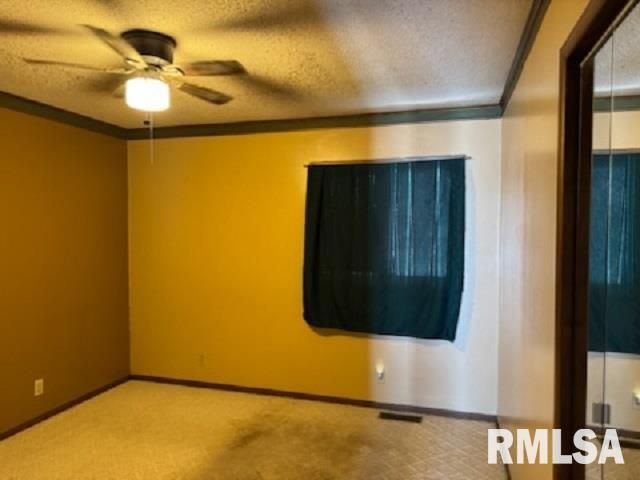 1397 Headen Road, Jacksonville, IL 62650