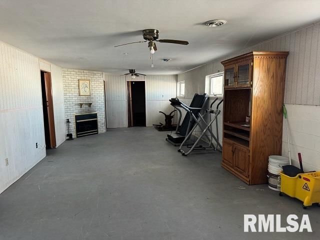 1397 Headen Road, Jacksonville, IL 62650