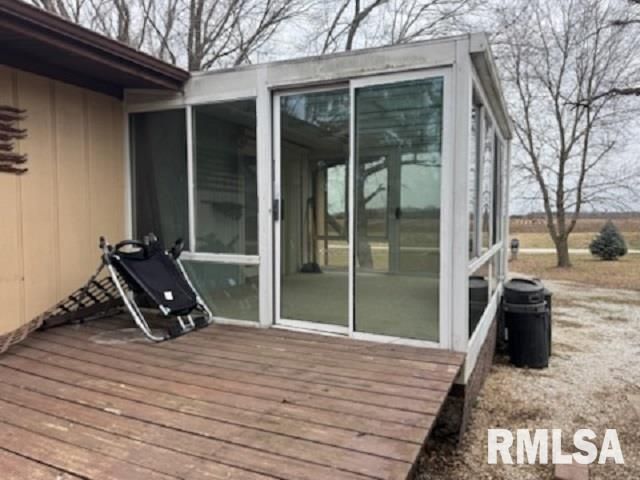 1397 Headen Road, Jacksonville, IL 62650