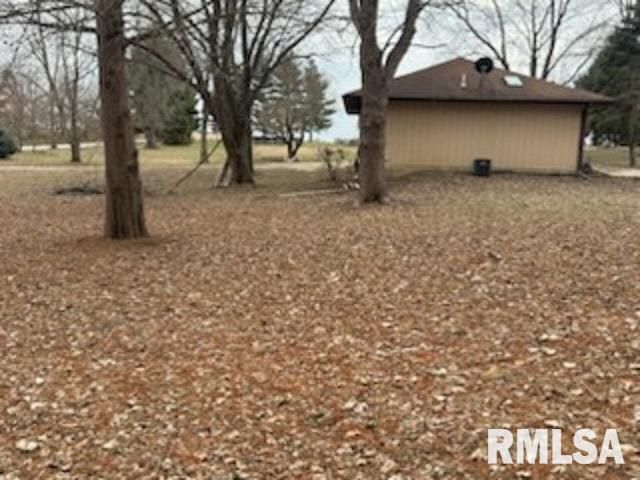 1397 Headen Road, Jacksonville, IL 62650