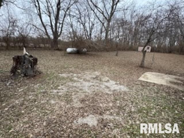 1397 Headen Road, Jacksonville, IL 62650