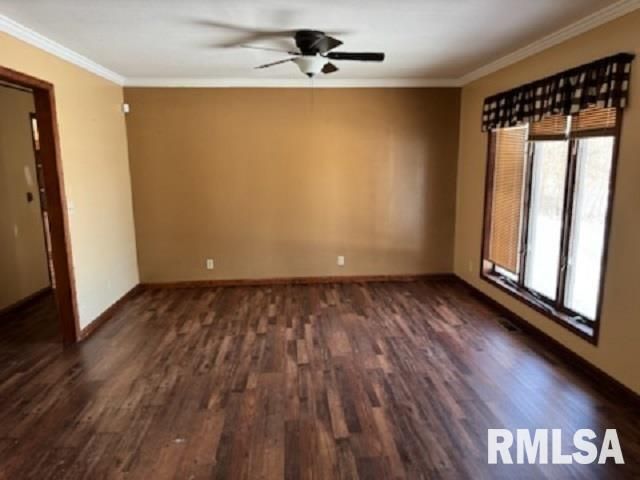 1397 Headen Road, Jacksonville, IL 62650