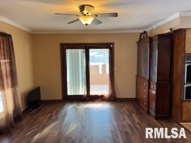 1397 Headen Road, Jacksonville, IL 62650