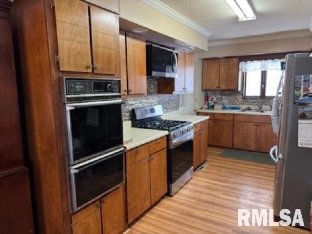 1397 Headen Road, Jacksonville, IL 62650