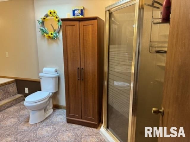 1397 Headen Road, Jacksonville, IL 62650