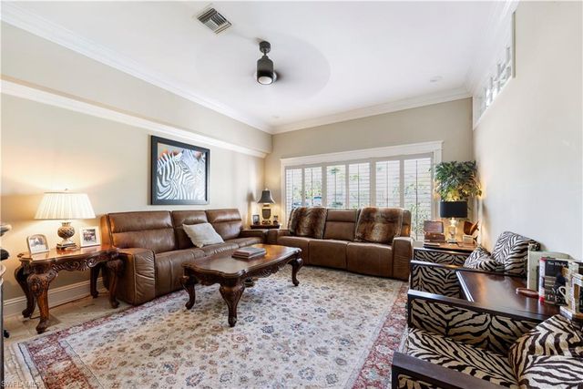 1748 Jewel Box DR, Sanibel, FL 33957