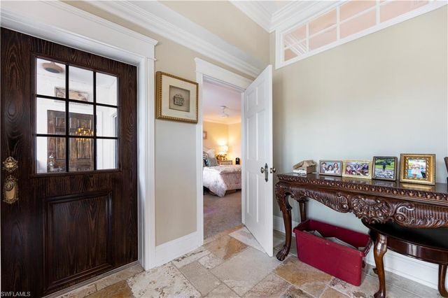 1748 Jewel Box DR, Sanibel, FL 33957