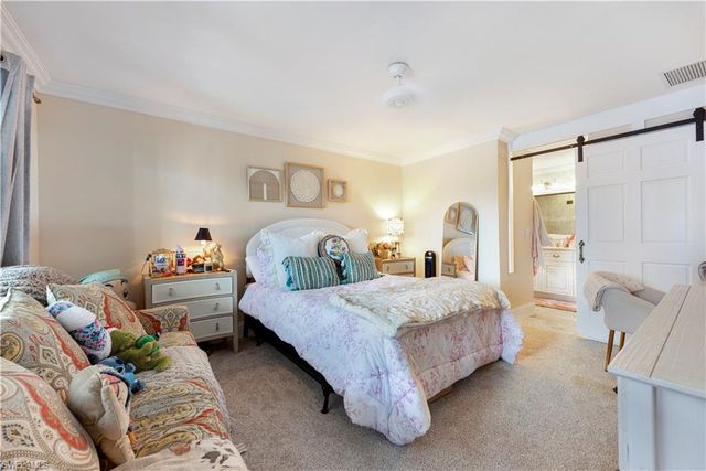 1748 Jewel Box DR, Sanibel, FL 33957