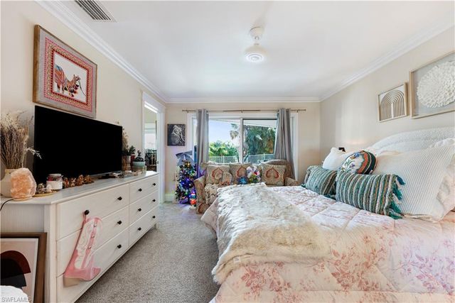 1748 Jewel Box DR, Sanibel, FL 33957