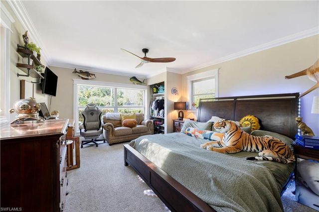 1748 Jewel Box DR, Sanibel, FL 33957