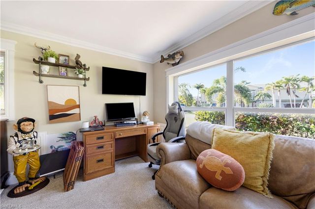 1748 Jewel Box DR, Sanibel, FL 33957