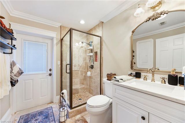 1748 Jewel Box DR, Sanibel, FL 33957