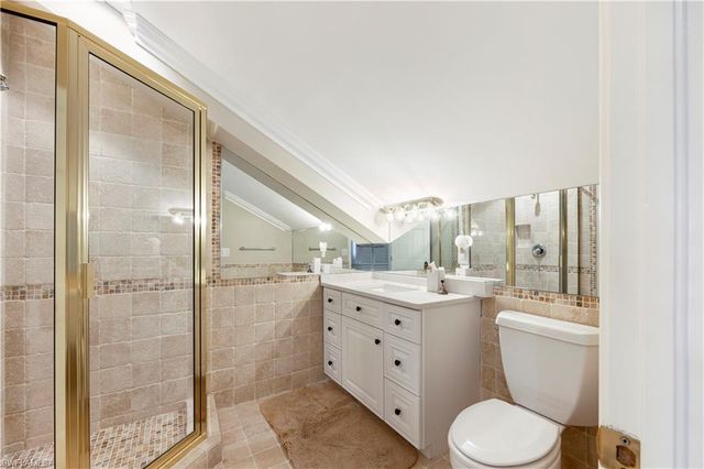 1748 Jewel Box DR, Sanibel, FL 33957