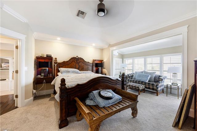 1748 Jewel Box DR, Sanibel, FL 33957