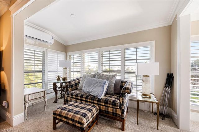 1748 Jewel Box DR, Sanibel, FL 33957