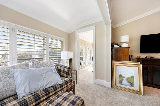 1748 Jewel Box DR, Sanibel, FL 33957