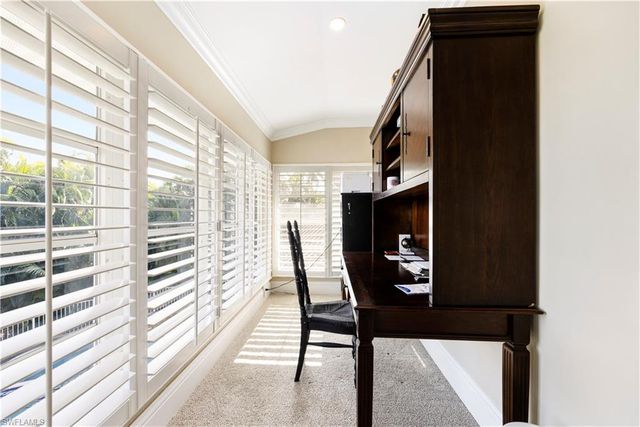 1748 Jewel Box DR, Sanibel, FL 33957