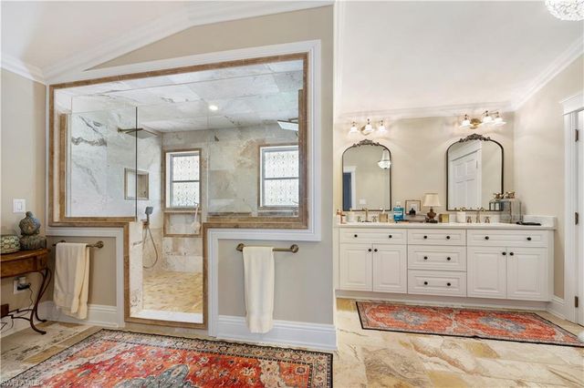 1748 Jewel Box DR, Sanibel, FL 33957