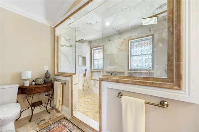 1748 Jewel Box DR, Sanibel, FL 33957