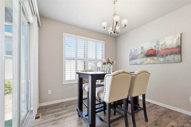 16495 Woodward Terrace, Monument, CO 80132