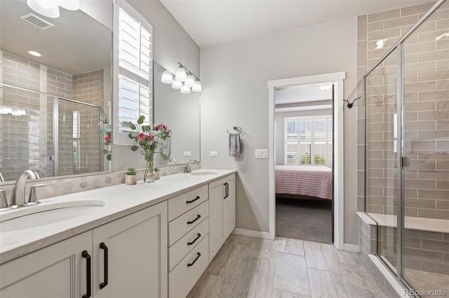 16495 Woodward Terrace, Monument, CO 80132