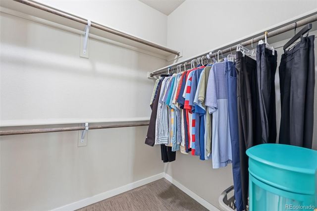 16495 Woodward Terrace, Monument, CO 80132