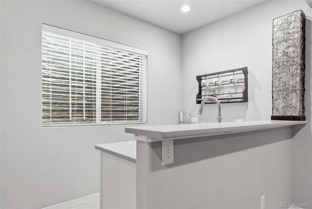 16495 Woodward Terrace, Monument, CO 80132
