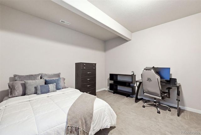 16495 Woodward Terrace, Monument, CO 80132