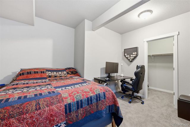 16495 Woodward Terrace, Monument, CO 80132