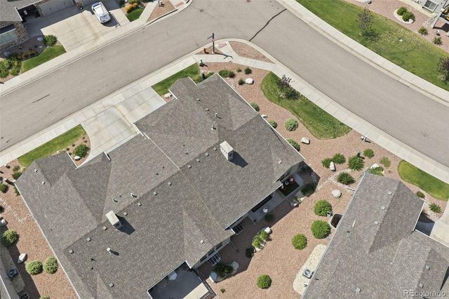 16495 Woodward Terrace, Monument, CO 80132