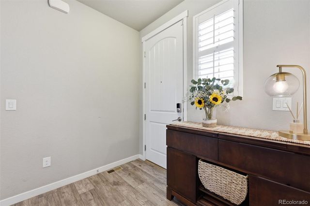 16495 Woodward Terrace, Monument, CO 80132