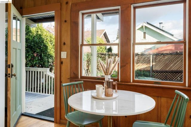 5466 5466 Shafter Ave, Oakland, CA 94618