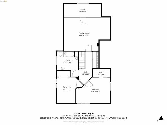 5466 5466 Shafter Ave, Oakland, CA 94618