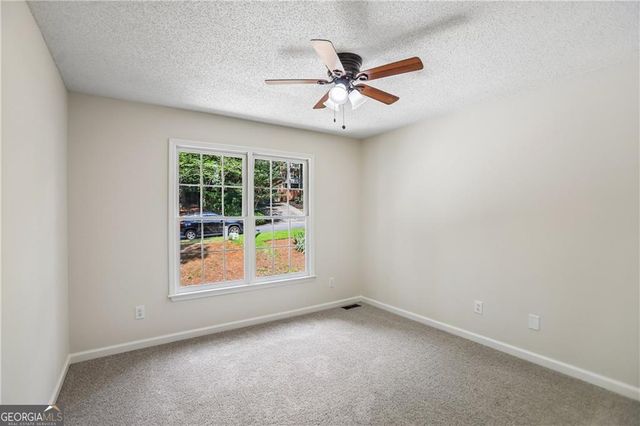 3317 Hillside Drive, Powder Springs, GA 30127