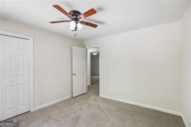 3317 Hillside Drive, Powder Springs, GA 30127