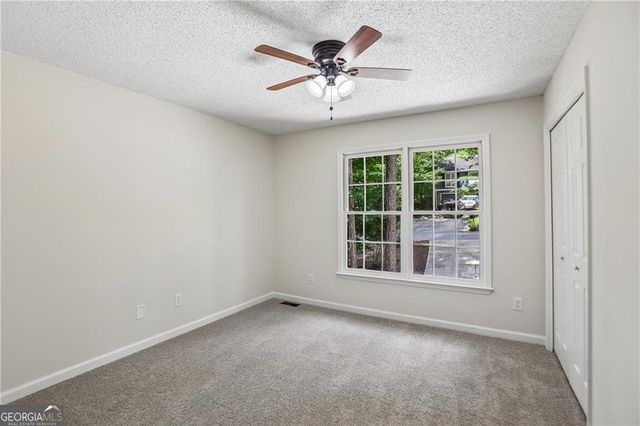 3317 Hillside Drive, Powder Springs, GA 30127