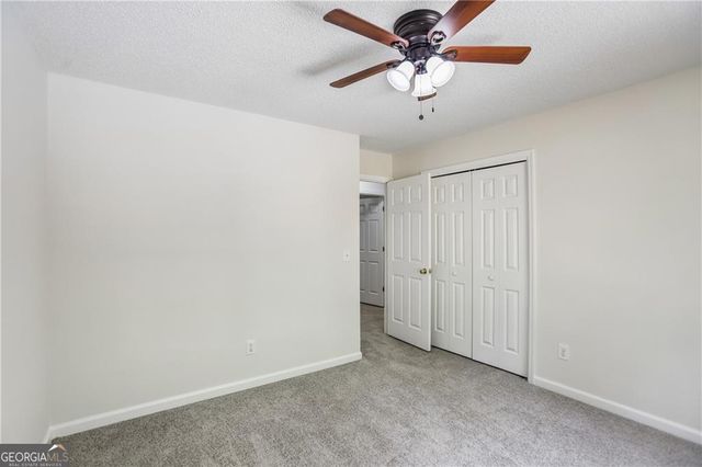 3317 Hillside Drive, Powder Springs, GA 30127
