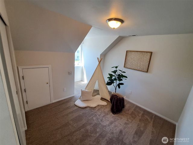 117 99th Street Court E, Tacoma, WA 98445
